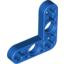Technic Lever 3X3M, 90