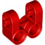 Technic Cross Block/Fork 2X2