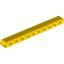 Technic 11M Beam