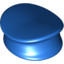 Mini Cap