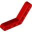 Technic Angular Beam 4X4