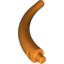 Tip Of The Tail 6,47