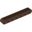 Technic 7M Beam