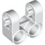Technic Cross Block/Fork 2X2