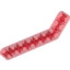 Technic Angular Beam 3X7