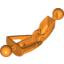 Bionicle Leg Ii