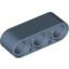 Technic 3M Beam, Pc