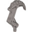 Voodoo Hook