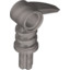 Bion. Tooth