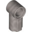 Angle Element, 0 Degrees [1]