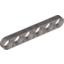 Technic 6M Half Beam