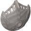 Bion. Tool, Water