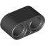 Technic 2M Beam