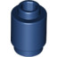 Round Brick 1X1