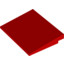 Ramp 6X8