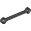 Track Rod 6M,