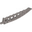 Bion. 2002, Sword