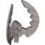 Claw