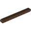 Technic 11M Beam