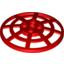 Parabolic Reflector 48