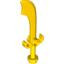 Scimitar