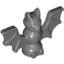 Bat