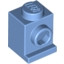 Angular Brick 1X1