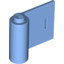 Door 1X3X2 Right