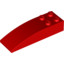 Brick 2 X 6 W. Bow