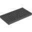 Brick 8X16
