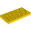 Brick 8X16