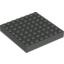 Brick 8X8