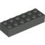Brick 2X6