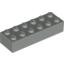 Brick 2X6