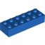 Brick 2X6