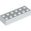 Brick 2X6