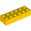 Brick 2X6