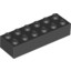 Brick 2X6