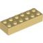 Brick 2X6