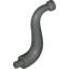 Elephant Tail/Trunk