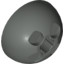 Ball 3M, 1/2