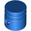 Plastic Motor, Piston