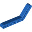 Technic Angular Beam 4X6