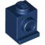 Angular Brick 1X1