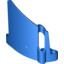 Right 3D Panel 7M W 4.85 No22