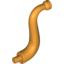 Elephant Tail/Trunk
