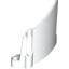 Left 3D Panel 7M W 4.85 No23