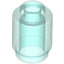 Round Brick 1X1