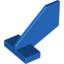 Rudder 2X3X2