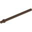 Standard 3.18 X 53